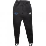 MESHTEC 3D PANTS FEMALE - XS