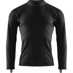 BODY2X DOUBLE LAYER TOP, 660g MALE - XXL