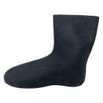 DRYSUIT SOCK SIZE 31