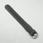 WRIST STRAP EXTENSION, TITANIUM