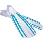 VIPER 2 FF, WHT/AQUA XS 4.5-5.5