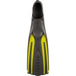 VIPER 2 FF, NY, XS 4.5-5.5