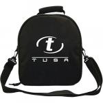 REGULATOR CARRY BAG (SB-2)