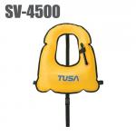 ADULT SNORKELING VEST