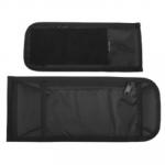 CUMMERBUND EXTENSION FOR ALL BC's (12'')