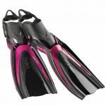 HYFLEX SWITCH - EXTRA SMALL ROSE PINK