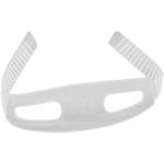 MASK STRAP, T, (M-21/30/40, TM-6000Q)