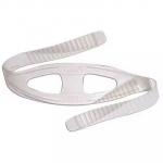 MASK STRAP, T, (TM-3800/5000/5700/7000/8000Q)