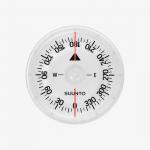 SUUNTO SK-8 CAPSULE REPLACEMENT ONLY