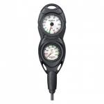 SUUNTO CB-2 Pressure/Depth COMBO (4000 psi/150)
