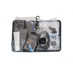 Spare parts package
