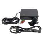 Spare part: NiMH charger