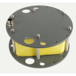Spare battery Ecos
