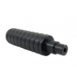 Right Handle Replacement