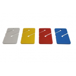 REM Line Marker, Blue