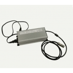 QCS Charger (For all RS models)