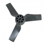 Propeller 3-blades speed (for RS models)