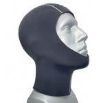 5mm Hood, 2XL (NEW!)