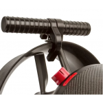 Left Handle Extension