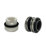 aquaProp Glide Ring Seal