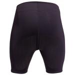1.5MM XSPAN SHORTS