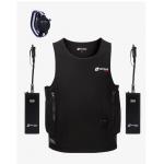 40W Heated Diving Wet Undersuit- Pro Series with Wireless Remote