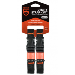 Utility Strap - 3/4