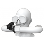 NERD2 DiveCAN O2ptima