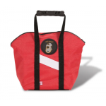 Dive Flag Weight Carry Bag with Zipper
