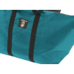 Teal Essential Gear Bag