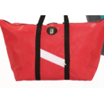 Dive Flag Essential Gear Bag