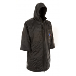 Weezle It's a Wrap Extreme Medium Camo