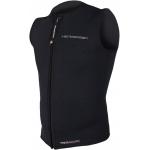 3MM THERMAXX ZIPPERED VEST