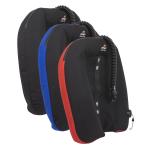 AIRCELL - CLASSIC 40 16