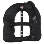 AIRCELL XT - REC XT WING DUAL BLADDER