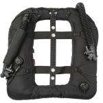 AIRCELL XT - CCR XT WING DUAL BLADDER