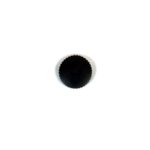 CAP, VALVE, OVERPRESSURE