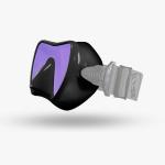 Scout Mask - Enhance - Black