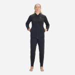 LADIES ARCTIC TOP XS
