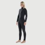 LADIES PROTEUS II 5MM WETSUIT M/L