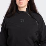 WOMEN'S HALO Ar S