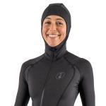 WOMENS STINGER SUIT XS