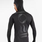 MENS STINGER SUIT XS