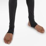 MENS STINGER SUIT XS