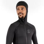 MENS STINGER SUIT S