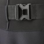 TECHNICAL SHORTS SMALL