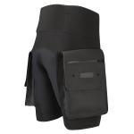 TECHNICAL SHORTS XXLARGE