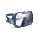 Seeker Mask Deep Blue Clarity