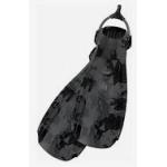 Recon Fin, CAMO LG