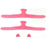 ACCEL COLOR KIT, PINK